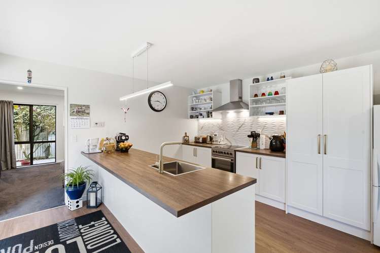 63 Chesterfield Mews Russley_4
