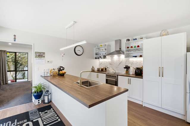 63 Chesterfield Mews Russley_4