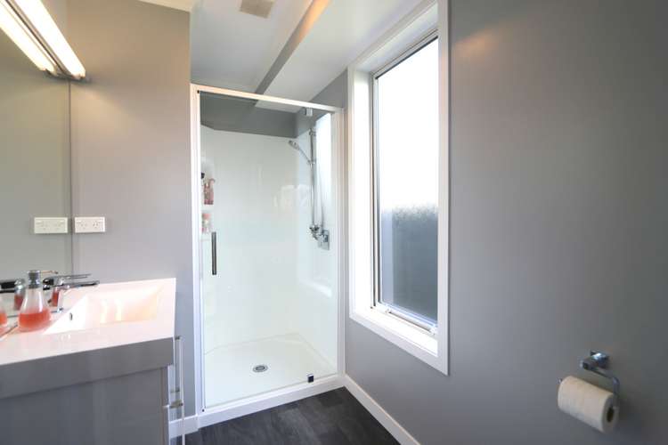 220 Mary Street Richmond_9