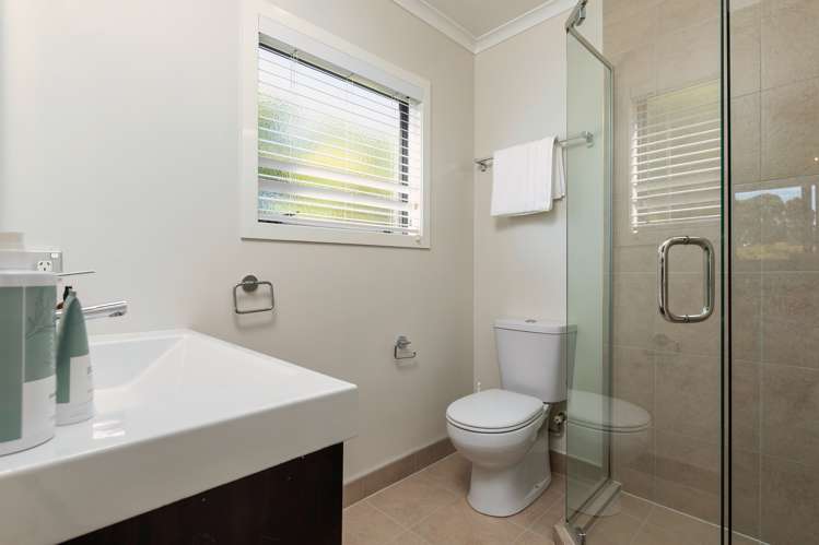 61a Fairmount Road Titirangi_21