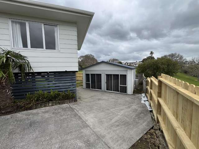 67 Gills Road Bucklands Beach_1