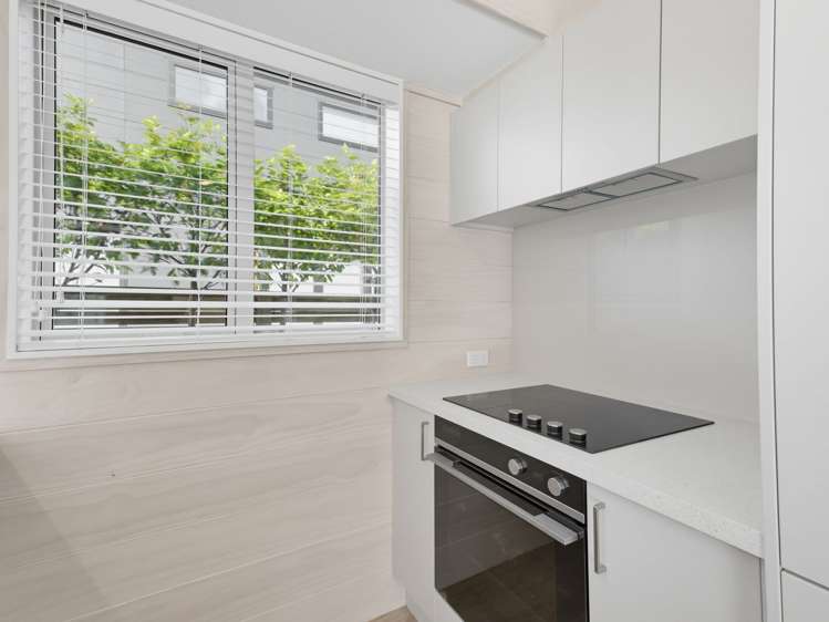 4 Pinnacles Lane Pauanui_17
