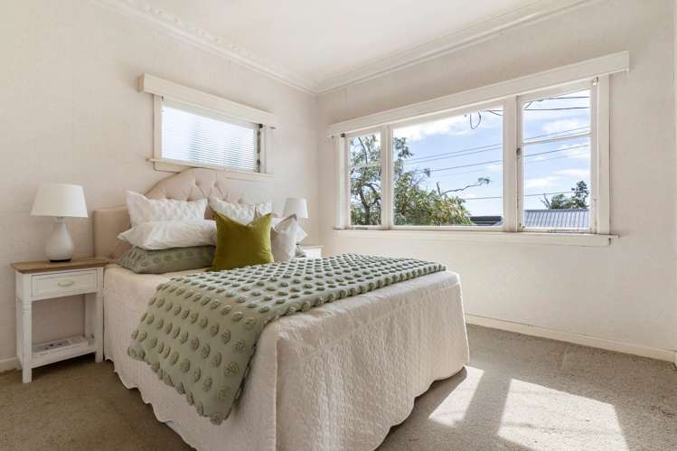 30 Fir Street Waterview_7