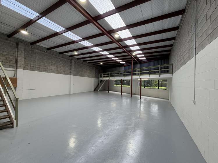 30 Elizabeth Knox Place St Johns_3