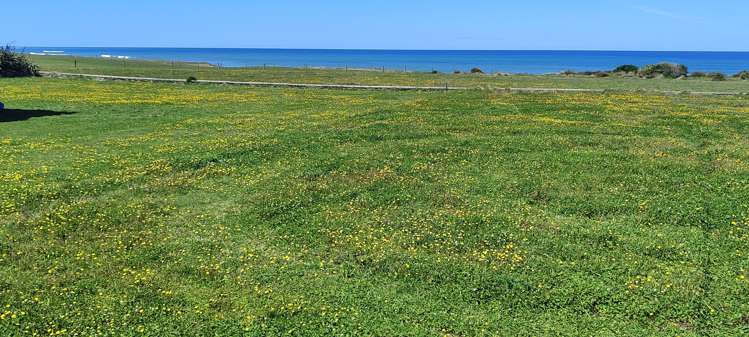 188e Arawhata Road Opunake_4