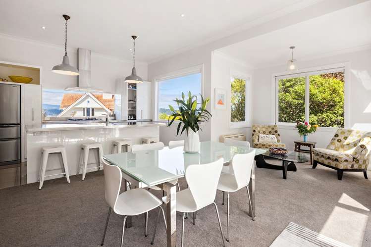 33 Orchard Street Wadestown_3