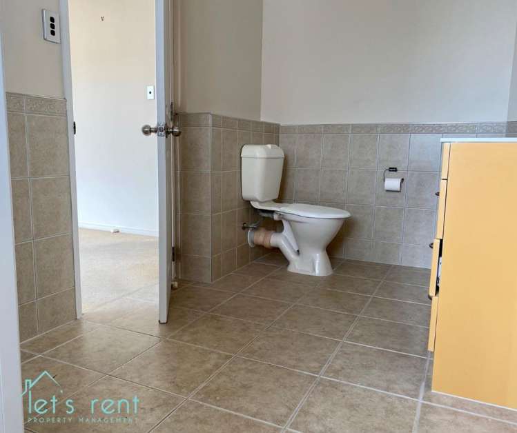 9 Maypark Crescent 10673_14