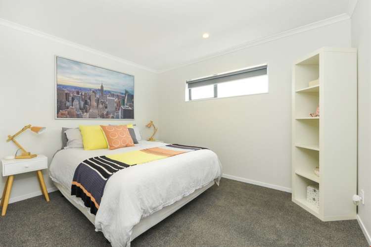 18 Pate Crescent Favona_13