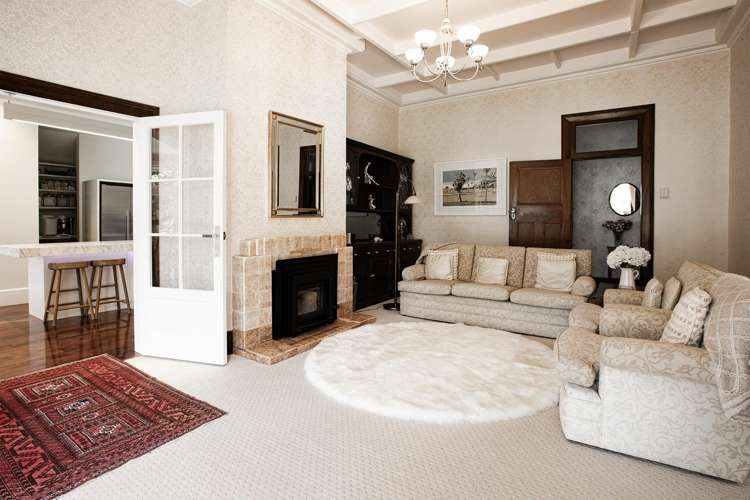 6926A Mangakahia Road Kaikohe_27