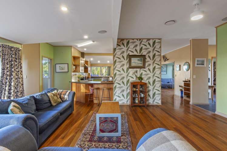 1214 Glen Murray Road_1