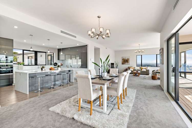 764 Redoubt Road Flat Bush_8