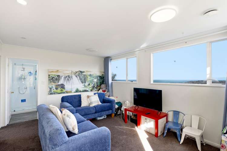 165-169 Campbells Road Pine Hill_23