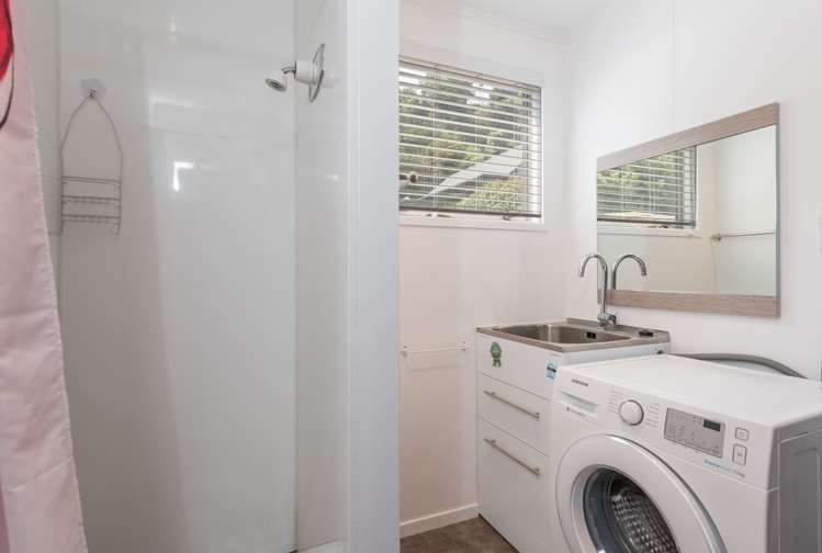 167 Tahunanui Drive Tahunanui_12