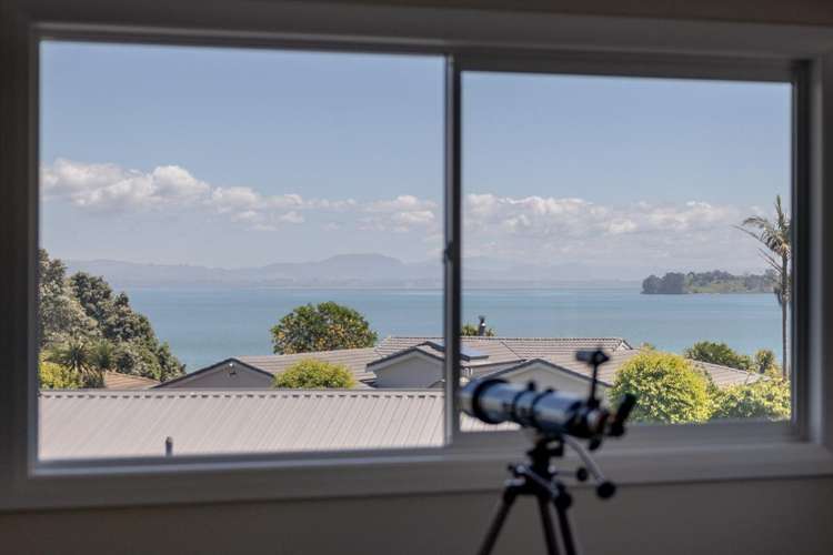 5 Gellibrand Place Omokoroa_23