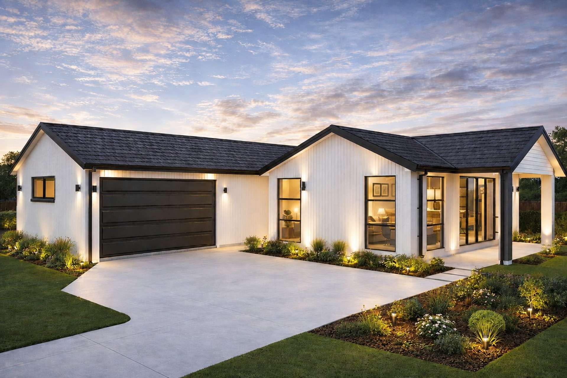 58 Mission Hills Drive Poraiti_0