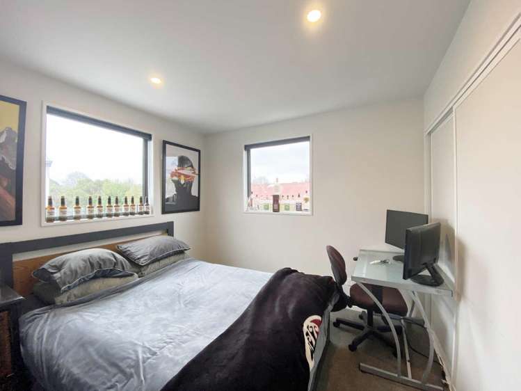 3/42 Howard Street Spreydon_12