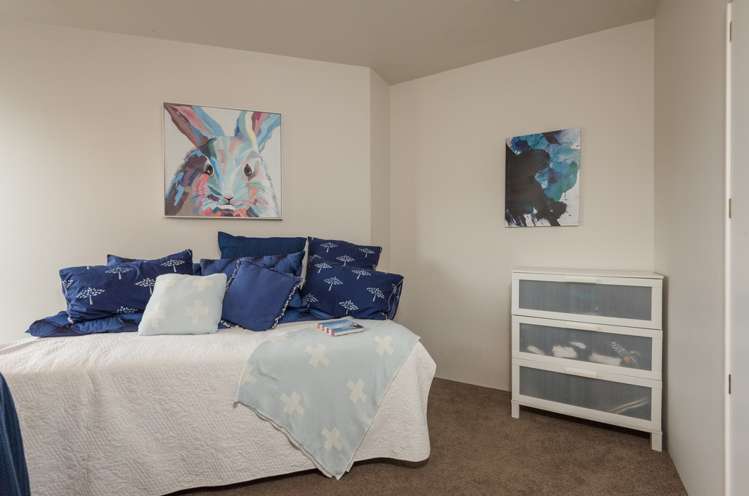 7a Warwick Street Richmond_11