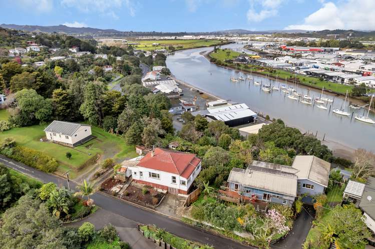 5 The Bluff Riverside_33