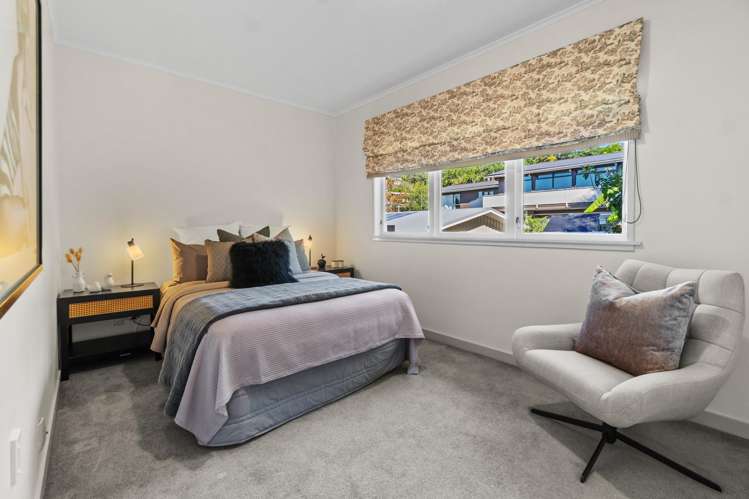 4/75 Hapua Street Remuera_19