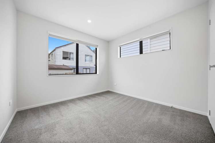 88B John Downs Drive Browns Bay_17