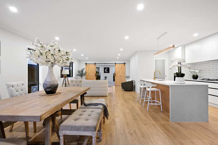 13 Musselwhite Terrace_0