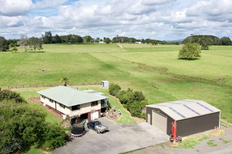 503 Puhipuhi Road Whakapara_49