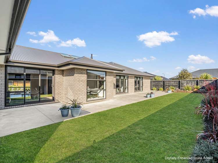 20 Territory Street Rolleston_29