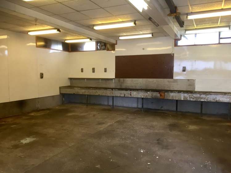 22 Cleary Road Panmure_10