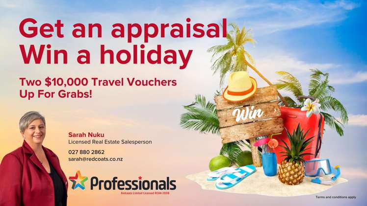 3 Gibbs Crescent Wainuiomata_23