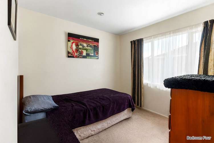 40 Greig Place Pukekohe_14