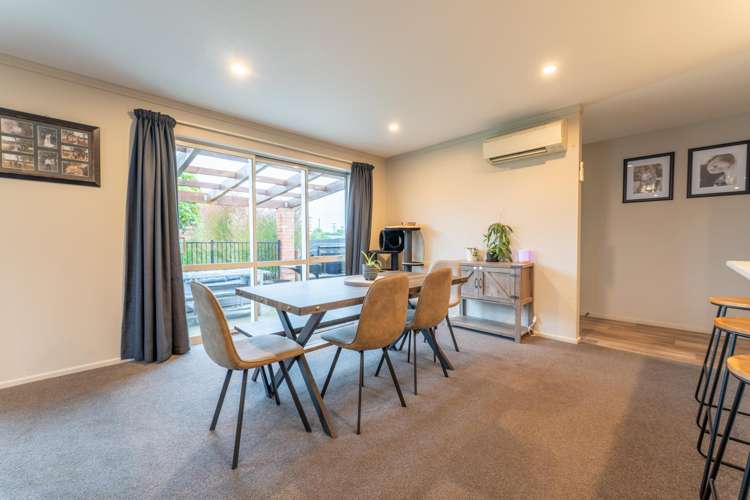 263A King Street_3
