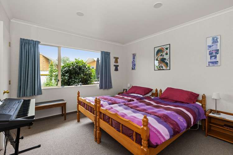 143a Auckland Road Greenmeadows_8