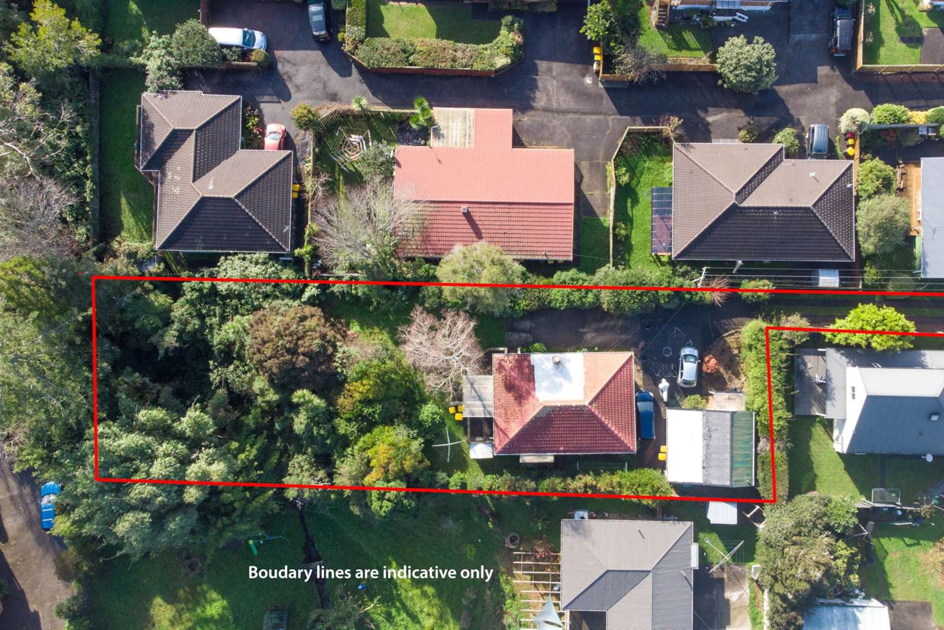 143 Hutchinson Avenue New Lynn_0