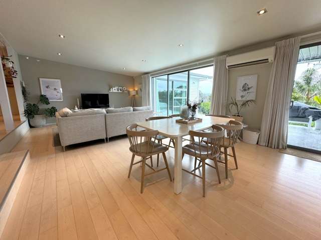 18 Hawaiian Parade Arkles Bay_3