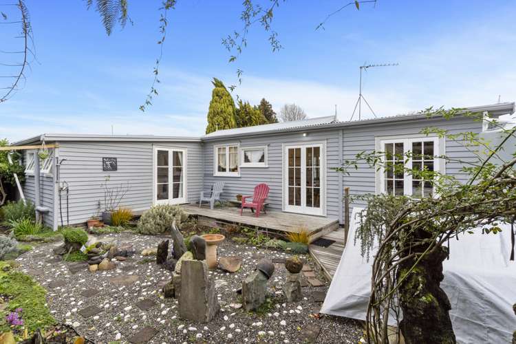 1/80 Marne Road Papakura_15