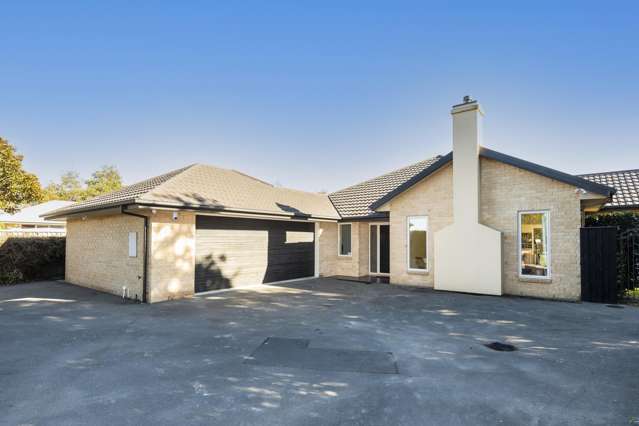 12 Birchs Road Prebbleton_1