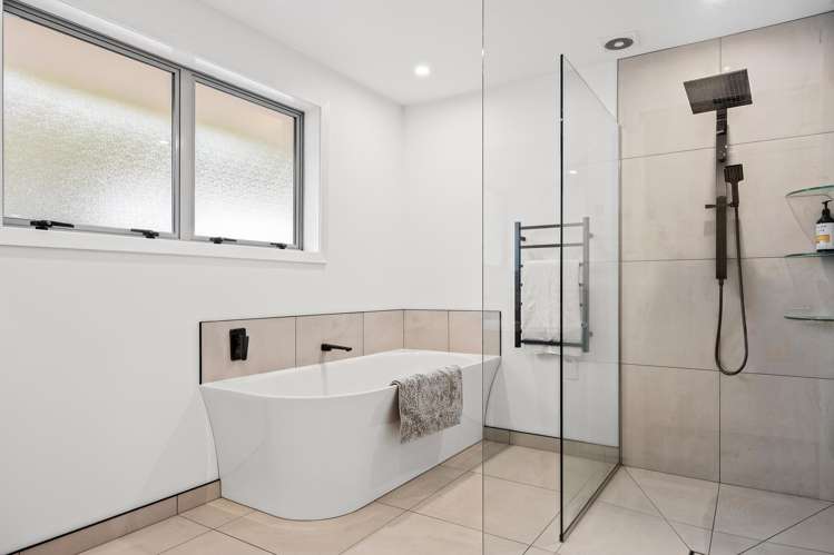 276a Whites Road Ohoka_19