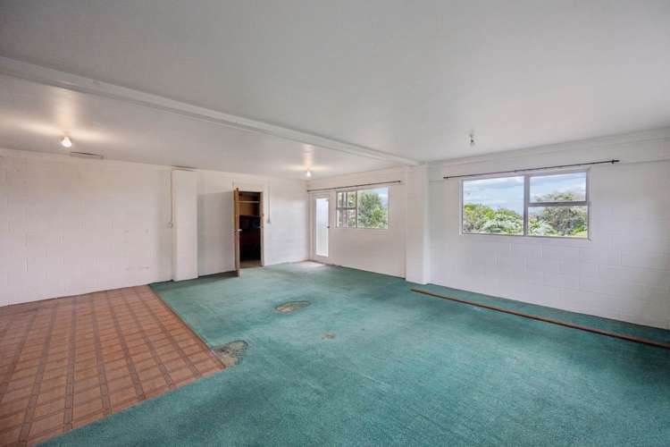 29 Vanessa Crescent Glendowie_16