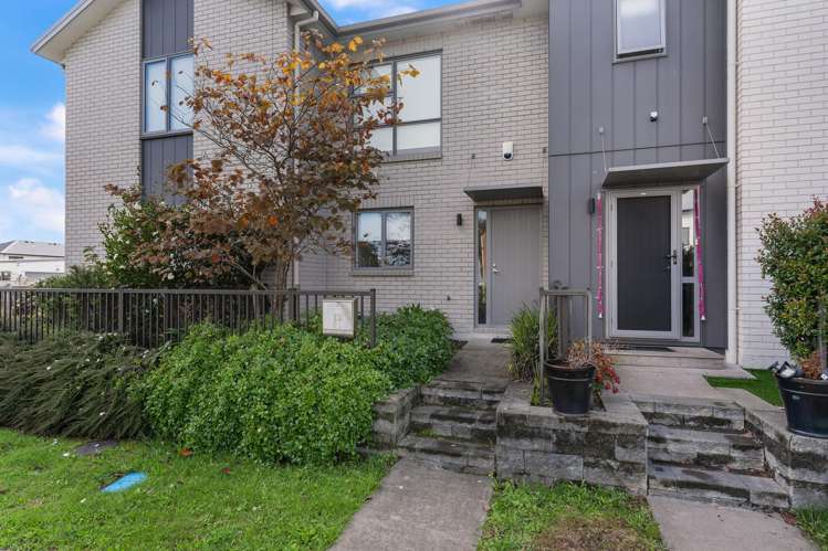 20 Adlam Lane Conifer Grove_7