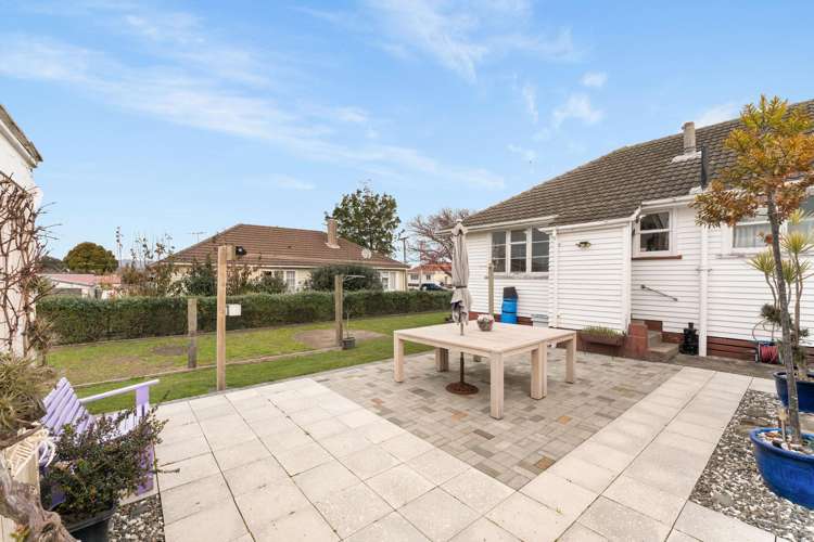 29 Twentythird Avenue Gate Pa_2