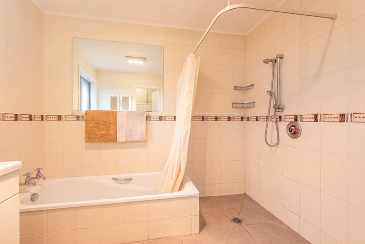 26 Mountfort Street Spreydon_15