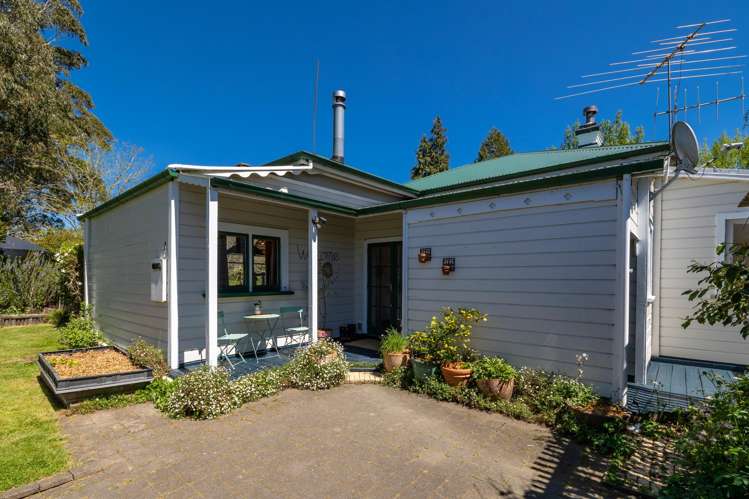 3583 Motueka Valley Highway Stanley Brook_32