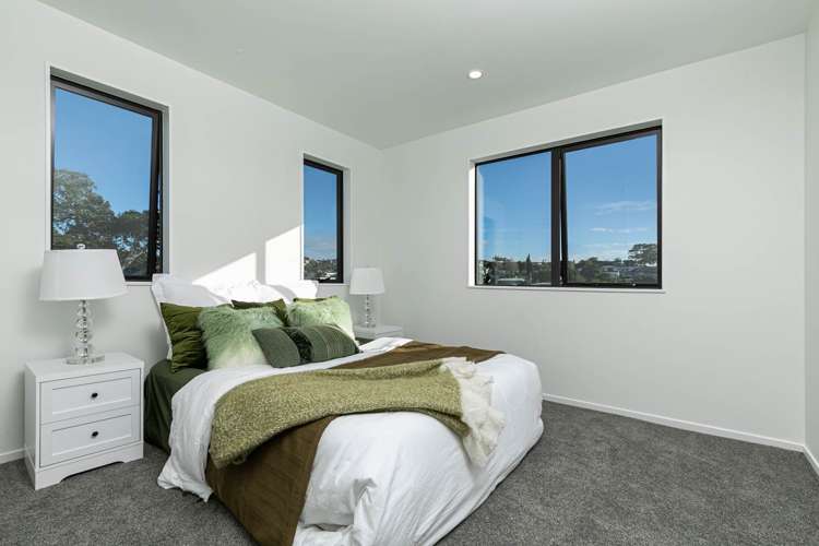 20 Penzance Road Mairangi Bay_18