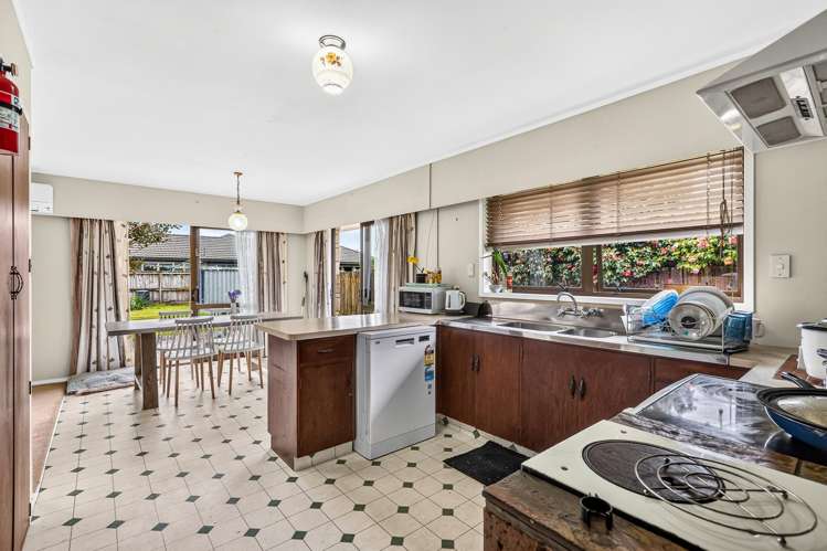 2 Raupo Place Matamata_10