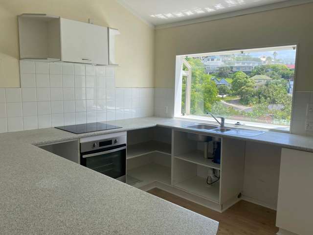 7 Coral Sea Way Arkles Bay_4