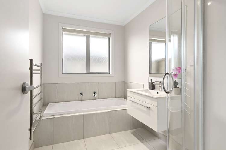 10 Manawaroa Close Grandview Heights_11