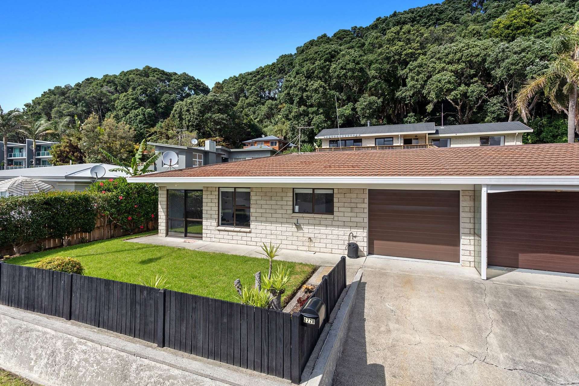 222b Pohutukawa Avenue Ohope_0