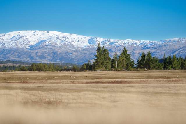 16 Lost Burn Road Lake Hawea_3