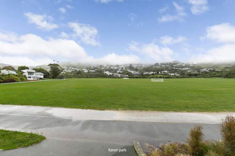 17 Fernlea Avenue Karori_20