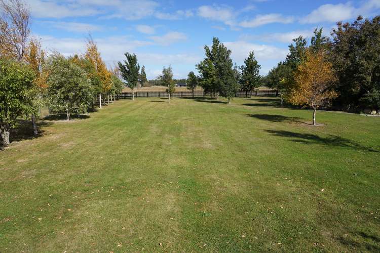 65 Ashton Street Winton Surrounds_20